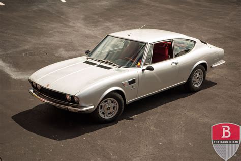 dino might payout|Fiat Dino .